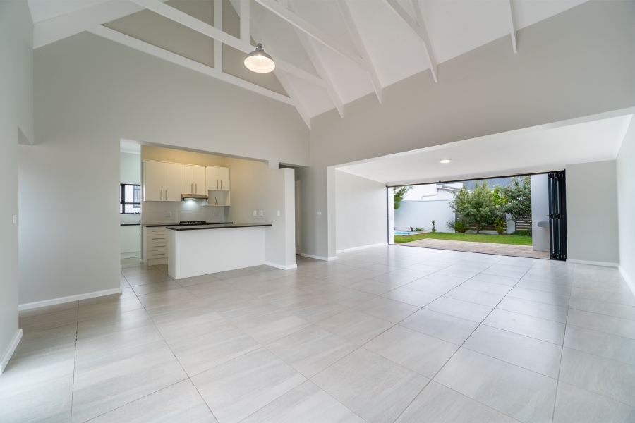 3 Bedroom Property for Sale in St Francis Links Eastern Cape